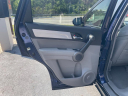 Thumbnail image of 2010 Honda CR-V at Brown's Auto Sales