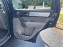 Thumbnail image of 2010 Honda CR-V at Brown's Auto Sales
