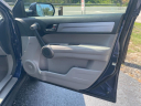Thumbnail image of 2010 Honda CR-V at Brown's Auto Sales