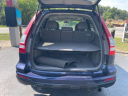 Thumbnail image of 2010 Honda CR-V at Brown's Auto Sales
