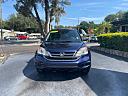 Thumbnail image of 2010 Honda CR-V at Brown's Auto Sales