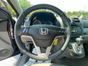 Thumbnail image of 2010 Honda CR-V at Brown's Auto Sales