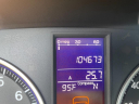 Thumbnail image of 2010 Honda CR-V at Brown's Auto Sales