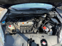 Thumbnail image of 2010 Honda CR-V at Brown's Auto Sales
