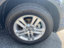 Thumbnail image of 2010 Honda CR-V at Brown's Auto Sales
