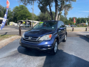 Thumbnail image of 2010 Honda CR-V at Brown's Auto Sales