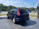Thumbnail image of 2010 Honda CR-V at Brown's Auto Sales