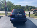 Thumbnail image of 2010 Honda CR-V at Brown's Auto Sales