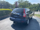 Thumbnail image of 2010 Honda CR-V at Brown's Auto Sales