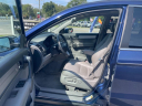 Thumbnail image of 2010 Honda CR-V at Brown's Auto Sales