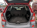 Thumbnail image of 2014 Chevrolet Captiva Sport at SouthPoint Motors
