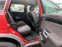 Thumbnail image of 2014 Chevrolet Captiva Sport at SouthPoint Motors