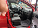 Thumbnail image of 2014 Chevrolet Captiva Sport at SouthPoint Motors