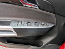 Thumbnail image of 2014 Chevrolet Captiva Sport at SouthPoint Motors