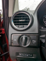 Thumbnail image of 2014 Chevrolet Captiva Sport at SouthPoint Motors