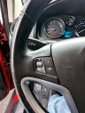 Thumbnail image of 2014 Chevrolet Captiva Sport at SouthPoint Motors
