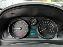 Thumbnail image of 2014 Chevrolet Captiva Sport at SouthPoint Motors