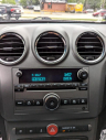 Thumbnail image of 2014 Chevrolet Captiva Sport at SouthPoint Motors