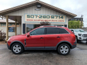 Thumbnail image of 2014 Chevrolet Captiva Sport at SouthPoint Motors