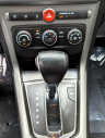 Thumbnail image of 2014 Chevrolet Captiva Sport at SouthPoint Motors