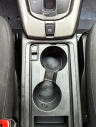 Thumbnail image of 2014 Chevrolet Captiva Sport at SouthPoint Motors