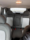 Thumbnail image of 2014 Chevrolet Captiva Sport at SouthPoint Motors