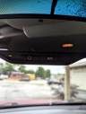 Thumbnail image of 2014 Chevrolet Captiva Sport at SouthPoint Motors