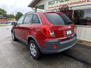 Thumbnail image of 2014 Chevrolet Captiva Sport at SouthPoint Motors