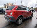 Thumbnail image of 2014 Chevrolet Captiva Sport at SouthPoint Motors