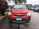 Thumbnail image of 2014 Chevrolet Captiva Sport at SouthPoint Motors