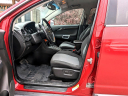 Thumbnail image of 2014 Chevrolet Captiva Sport at SouthPoint Motors