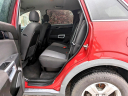 Thumbnail image of 2014 Chevrolet Captiva Sport at SouthPoint Motors