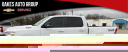 Thumbnail image of 2020 Ram 1500 at Oakes Auto Group