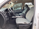 Thumbnail image of 2020 Ram 1500 at Oakes Auto Group