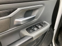 Thumbnail image of 2020 Ram 1500 at Oakes Auto Group