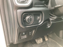 Thumbnail image of 2020 Ram 1500 at Oakes Auto Group
