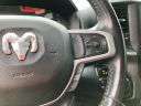 Thumbnail image of 2020 Ram 1500 at Oakes Auto Group