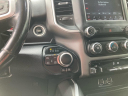 Thumbnail image of 2020 Ram 1500 at Oakes Auto Group