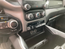Thumbnail image of 2020 Ram 1500 at Oakes Auto Group