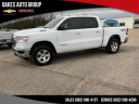 Thumbnail image of 2020 Ram 1500 at Oakes Auto Group