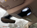 Thumbnail image of 2020 Ram 1500 at Oakes Auto Group