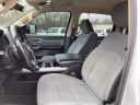 Thumbnail image of 2020 Ram 1500 at Oakes Auto Group