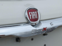 Thumbnail image of 2021 FIAT 500X at Suburban Chrysler Dodge Jeep Ram of Troy