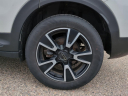 Thumbnail image of 2021 FIAT 500X at Suburban Chrysler Dodge Jeep Ram of Troy