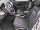 Thumbnail image of 2021 FIAT 500X at Suburban Chrysler Dodge Jeep Ram of Troy