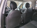 Thumbnail image of 2021 FIAT 500X at Suburban Chrysler Dodge Jeep Ram of Troy