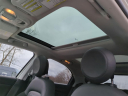 Thumbnail image of 2021 FIAT 500X at Suburban Chrysler Dodge Jeep Ram of Troy