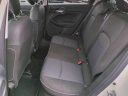 Thumbnail image of 2021 FIAT 500X at Suburban Chrysler Dodge Jeep Ram of Troy