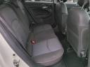 Thumbnail image of 2021 FIAT 500X at Suburban Chrysler Dodge Jeep Ram of Troy