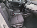Thumbnail image of 2021 FIAT 500X at Suburban Chrysler Dodge Jeep Ram of Troy